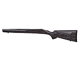 Image of Boyds Hardwood Gunstocks Classic Remington 783 Long Action Detachable Rifle Stock