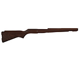 Boyds Hardwood Gunstocks Springfield M1A Style 1 Stock Walnut Finished, 4A4001D1V117