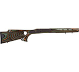 Image of Boyds Hardwood Gunstocks Rifle Stock Varmint Thumbhole Savage Axis Detachable Box Mag Short Action FBC