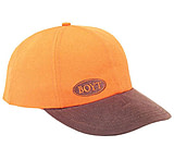 Image of Boyt Harness 10 Mile Boyt Logo Hat