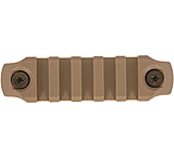 Image of Bravo Company MFG BCM Gunfighter KeyMod Nylon Rail Section