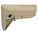 BCM® AR15 Pistol Grip Mod 3, FDE