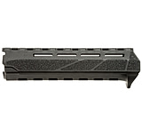 Image of Bravo Company MFG PMCR Carbine Length Polymer M-LOK Compatible Rail