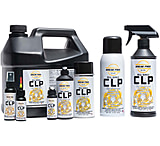 Image of Break-Free CLP Cleaner/Lubricant/Preservative Weapon Cleaning Solvent