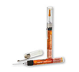 Image of Break Free CLP 7.5 ml. Precision Shooter with Needle Type Applicator