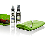 Image of Breakthrough Clean Technologies Basic Cleaning Kit