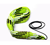Image of Breakthrough Clean Technologies Battle Bore Cleaning Rope, 40 mm