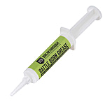 Image of Breakthrough Clean Technologies Battle Born Grease fortified with PTFE