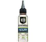 Image of Breakthrough Clean Technologies Battle Born High-Purity Oil Lubricant