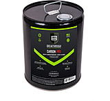 Image of Breakthrough Clean Technologies Carbon Pro Heavy Carbon Remover &amp; Bore Cleaner - 5gl Pail