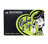 Image of Breakthrough Clean Technologies Clean Rubber Gun Mat