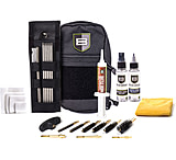 Image of Breakthrough Clean Technologies Universal Rod Cleaning Kit