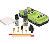 Image of Breakthrough Clean Technologies Vision Series Pistol Cleaning Kit