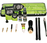 Image of Breakthrough Clean Technologies Vision Series Precision Rifle Cleaning Kit