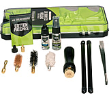 Image of Breakthrough Clean Technologies Vision Series Shotgun Cleaning Kit- 20 Gauge