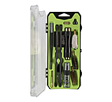 Image of Breakthrough Clean Technologies Vision Series Shotgun Cleaning Kit- 20 Gauge