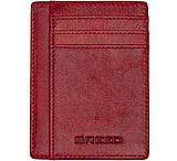 Image of Breed Chase Front Pocket Wallets