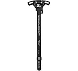 Image of Breek Arms AR-15 Warhammer Mod2 Micro Ambidextrous Charging Handle