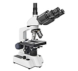 Image of Bresser Trino Researcher II 40-1000x Microscope