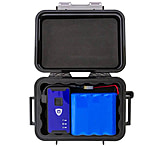 Image of Brickhouse Security 140-Day Magnetic GPS Tracker
