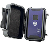 Image of Brickhouse Security Spark Nano 7 GPS Tracker With Case