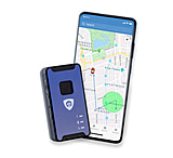 Image of Brickhouse Security Spark Nano 7 GPS Tracker