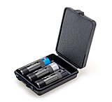 Image of Briley Krieghoff Trap Pack Choke Package