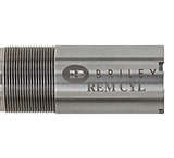 Image of Briley Remington RemChoke Flush Choke Tube