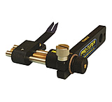 Image of Brite Site Tuner Rest