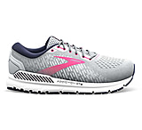 Image of Brooks Addiction GTS 15 Running Shoes - Women's