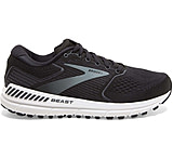 Image of Brooks Beast '20 Running Shoes - Men's