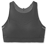 Image of Brooks Drive 3 Pocket Run Bra - Women's
