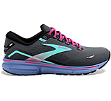 Image of Brooks Ghost 15 Running Shoes - Women's