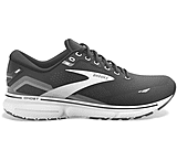 Image of Brooks Ghost 15 Running Shoes - Womens, Medium
