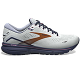 Image of Brooks Ghost 15 Running Shoes - Women's, Narrow / Wide