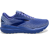 Image of Brooks Ghost 16 Running Shoes - Women's