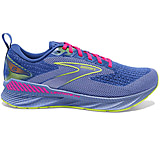 Image of Brooks Levitate GTS 6 Running Shoes - Women's