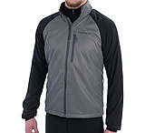 Brooks-Range Armor Jacket