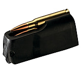 Image of Browning .300 PRC X-Bolt Magazine