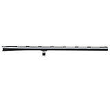 Image of Browning A5 Hunter 12 Gauge Barrels