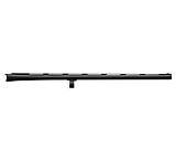 Image of Browning A5 Stalker 12 Gauge Barrels