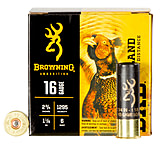 Image of Browning BXD Upland 16 Gauge 1 1/8 oz 2.75" Shotgun Ammunition