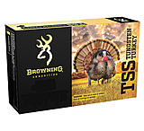 Image of Browning TSS 20 Gauge 1 1/2 oz 3" Shotgun Ammunition