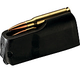 Image of Browning Bg Magazine X-bolt Long Action .30 Remington Ultra Mag