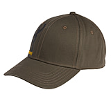 Image of Browning Big Buck Cap