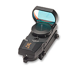 Image of Browning Buck Mark Reflex Sight, 3 MOA Dot Reticle