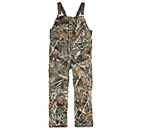Image of Browning Closing Day Late Season Bib - Mens