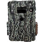 Image of Browning Trail Cameras Command Ops Elite 22 Trail Camera