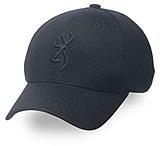 Image of Browning Coronado Pique Cap with Buckmark