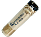 Image of Browning Diamond Grade Choke Tubes